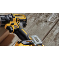 Dewalt DCD796B 20V MAX XR Lithium-Ion Compact 1/2 in. Cordless Hammer Drill (Tool Only) image number 4