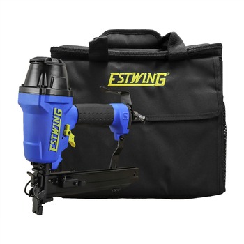 CROWN STAPLERS | Estwing EFS16 16-Gauge 1 in. Pneumatic Fencing Stapler