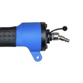 Nailers | Estwing ESSCP Single Pin 3 in. Pneumatic Concrete Nailer image number 5