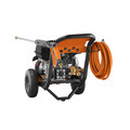 Pressure Washers | Generac 6924 3,600 PSI 2.4 GPM Gas Pressure Washer image number 1