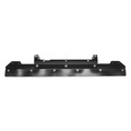 Blades | Husqvarna 598703001 Deck Mounted Stripping Kit for All Z400 and Z500 image number 0
