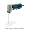 Cutting Tools | Bosch 1575A Foam Rubber Cutter (Tool Only) image number 0