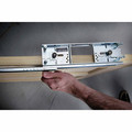  | Porter-Cable 59381 Hinge Butt Template Kit image number 5