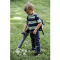  | Husqvarna 531099402 150B Toy Leaf Blower image number 1