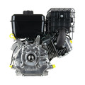 Replacement Engines | Briggs & Stratton 25V332-0006-F1BS Vanguard 408cc Gas 14 HP Single-Cylinder Engine image number 4