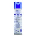  | LYSOL Brand 19200-02569 24 oz. Aerosol Spray Power Foam Bathroom Cleaner image number 2