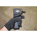 Clearance Center | Astro Pneumatic 1828 ONYX 450 ft-lbs. 3/8 in. Nano Impact Wrench image number 2