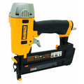 Brad Nailers | Dewalt DWFP12231 18-Gauge 2 in. Brad Nailer Kit image number 0