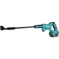 Pressure Washers | Makita XWH02Z 18V LXT Lithium-Ion 320 PSI 0.7 GPM Cordless Power Cleaner (Tool Only) image number 1