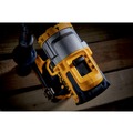 Early Labor Day Sale | Factory Reconditioned Dewalt DCD999BR 20V MAX Brushless Lithium-Ion 1/2 in. Cordless Hammer Drill Driver with FLEXVOLT ADVANTAGE (Tool Only) image number 16