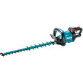 Free Makita Cordless Hedge Trimmer | Makita GHU02Z 40V max XGT Brushless Lithium-Ion 24 in. Cordless Hedge Trimmer (Tool Only) image number 0