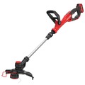 Clearance Center | Factory Reconditioned Craftsman CMCK197D1R V20 WEEDWACKER Brushed Lithium-Ion 13 in. Cordless String Trimmer and Axial Blower Combo Kit (2 Ah) image number 2
