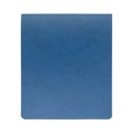 July Member-Exclusive Offer Save 10% off on One Item | ACCO A7054112A PRESSTEX 9.5 in. x 11 in. 6 in. Capacity 2 Posts Post Binders with Storage Hooks - Light Blue image number 5