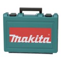  | Factory Reconditioned Makita HP2050-R 6.6 Amp 3/4 in. Hammer Drill with Case image number 4