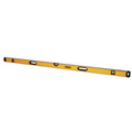 Levels | Dewalt DWHT43079 78 in. Magnetic Box Beam Level image number 1