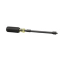 Screwdrivers | Klein Tools 32216 #2 Phillips Screw Holding Screwdriver with 7 in. Round Shank image number 1
