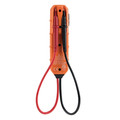 Detection Tools | Klein Tools NCVT3PKIT Electrical Test Kit image number 12