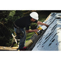 Roofing Nailers | Dewalt DW45RN 15 Degree 1-3/4 in. Pneumatic Coil Roofing Nailer image number 10
