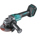 Makita LXT and XGT 20% off sale | Makita GRH08M1GAG01Z-BNDL 40V max XGT Brushless Lithium-Ion 1‑3/16 in. Cordless SDS‑Plus Rotary Hammer and 4‑1/2 in./5 in. Angle Grinder Kit Virtual Bundle (4 Ah) image number 2