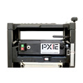 Wood Planers | Laguna Tools MPLANPX12-0130 PX12 QuadTec I 115V 15 Amp 2 HP Benchtop Planer image number 3