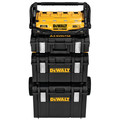 Dewalt DCB1800B 20V MAX 1800-Watt Portable Power Station and Simultaneous Battery Charger (Tool Only) image number 5