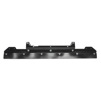 POWER TOOLS | Husqvarna Deck Mounted Stripping Kit for All Z400 and Z500 - 598703001