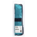 Chainsaw Accessories | Makita D-75910 5/32 in. Saw Chain Sharpening Kit image number 5