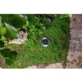 Clearance Center | Black & Decker BDSLDK8P (8/Pack) Outdoor Solar-Powered Disk Light image number 9
