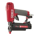 Specialty Nailers | SENCO TN11G1P 23-Gauge 1-3/8 in. Pneumatic Pin Nailer image number 2