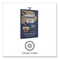 On Sale | FLAVIA 48688 Lavazza Classic Latte (72/Carton) image number 7
