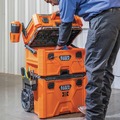 Clearance Center | Klein Tools 54803MB MODbox Medium Toolbox image number 10