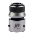 Chisels and Spades | Ingersoll Rand 9510 .401 in. Shank Quick Change Chisel Retainer image number 0