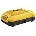 Save 10% off one item | Dewalt DCK202P1 20V MAX XR Brushless Lithium-Ion Cordless 5 in. Random Orbital Sander and 3-Speed Oscillating Multi-Tool Combo Kit (5 Ah) image number 10