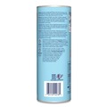  | Ajax 214278 21 oz. Oxygen Bleach Powder Cleanser (24/Carton) image number 3