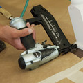  | Factory Reconditioned Metabo HPT NT50AE2M 18-Gauge 2 in. Finish Brad Nailer Kit image number 6