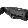 Air Grinders | AirBase EATAG02S1P 1/4 in. Pneumatic Right Angle Die Grinder image number 3