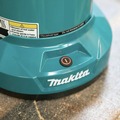 Makita LXT and XGT 20% off sale | Makita GTK01Z 40V MAX XGT Lithium-Ion Cordless Hot Water Kettle (Tool Only) image number 14