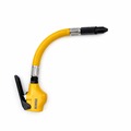 Blowguns | Dewalt DXCM035-0063 Air Gun with 6 in. Flex-N-Stay Extension image number 1