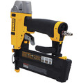 Brad Nailers | Dewalt DWFP12231 18-Gauge 2 in. Brad Nailer Kit image number 2