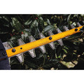 Dewalt dcht895b deals
