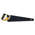 Hand Saws | Dewalt DWHT20545L 20 in. Hand Saw image number 1