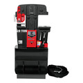 Hydraulic Shop Presses | Edwards ED9-HAT2530 460V 3 Phase Dual Station 25 Ton Corded Hydraulic Tool with Portable Power Unit image number 1