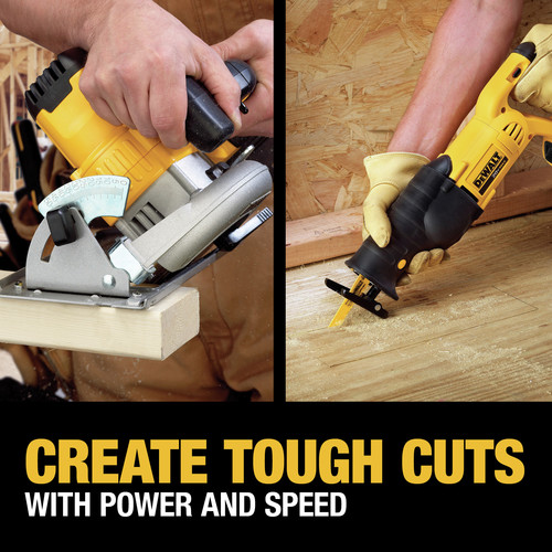 Dewalt 20v 9 tool combo kit cheap