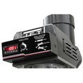 Milling Machines | JET JT9-894310 EVS-949 Mill with 2-Axis ACU-RITE 203 Digital Readout and X-Axis JET Powerfeed image number 1