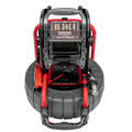 Clearance Center | Ridgid 65103 SeeSnake Compact2 Camera Reels Kit with VERSA System image number 4