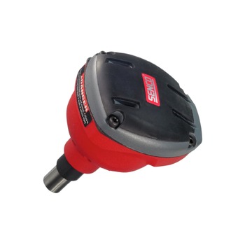 AIR TOOLS AND EQUIPMENT | SENCO A20 7 in. Hand Nailer - PC0781