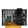 Save 10% off one item | Dewalt DXCM803.COM 80 Gallon 2 Stage 175 Maximum PSI 14.6 SCFM @ 100 PSI Oil-Lubricated Vertical Air Compressor image number 5