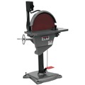 Disc Sanders | JET J-4421-4 20 in. 3Ph 440V Disc Sander image number 6