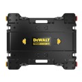 Save 10% off one item | Dewalt DWST08530 TOUGHSYSTEM 2.0 DXL 30 in. Dolly image number 4