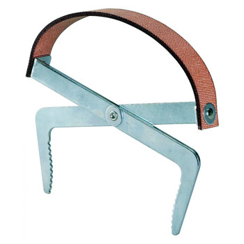 BATTERY AND ELECTRIC TESTERS | OTC Tools & Equipment Battery Carrier - 4620
